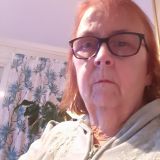 Profilfoto av Jeanette Johansson