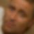 Profilbild på Kaj-Gunnar Sönju