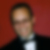 Profilbild på Magnus Rittby