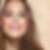 Profilbild på Mary Cedergren