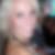 Profilbild på Madeléne Svaninger