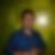 Profilbild på Bo Nejman