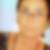 Profilbild på Anne-Lie Ehn