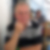 Profilbild på Kjell Severin