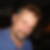Profilbild på Jörgen Persson