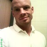 Profilfoto av Mikael Feltenmark