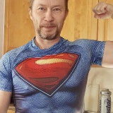 Profilfoto av Michael Öberg