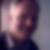 Profilbild på Lars Öhman