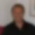 Profilbild på Jan Lauritzen