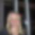 Profilbild på Jenny Blomkvist