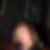 Profilbild på Johanna Yngve