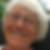 Profilbild på Lill Henningsson