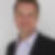Profilbild på Carlo Schmidt