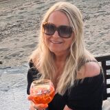 Profilfoto av Åsa Simensen