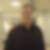 Profilbild på Magnus Öhnedal