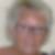 Profilbild på Birgitta Elffors