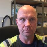 Profilfoto av Anders Wallbom