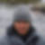 Profilbild på Stefan Löfgren