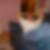 Profilbild på Habi Demirkan