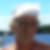 Profilbild på Göran Dalestedt