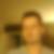 Profilbild på Agne Stenberg