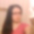 Profilbild på Åsa Carlander
