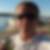 Profilbild på Rolf Larsson