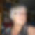 Profilbild på Mari-Anne B.jonsson