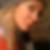 Profilbild på Maria Lewrén