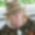 Profilbild på Karin Lundberg