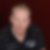 Profilbild på Nicklas Johansson
