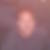 Profilbild på Roger Paulsen