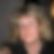 Profilbild på Åsa Sundberg