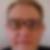 Profilbild på Kurt Gästgifvars