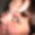 Profilbild på Sahra Kärrman