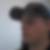 Profilbild på Kevin Lundkvist