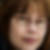 Profilbild på Susanne Olkerud