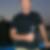 Profilbild på Sören Frykenstrand