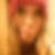 Profilbild på Anna Bendroth