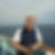 Profilbild på Kjell Södergren
