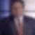 Profilbild på Krister Funder