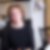 Profilbild på Sofia Göransson