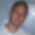Profilfoto av Malte Henriksson