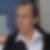 Profilbild på Christian Tervakangas