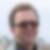 Profilbild på Martin Sjöblom