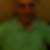 Profilbild på Bill Daryapayma