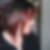 Profilbild på Tina Andersson