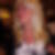 Profilbild på Anki Hall