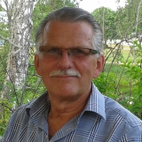 Profilfoto av Bo Nilsson