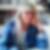 Profilbild på Gunilla Almstedt
